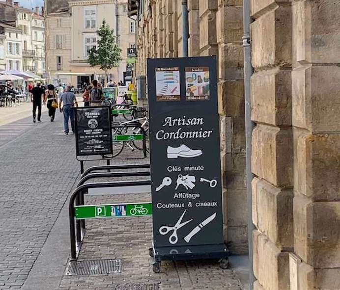 la-cordonnerie-des-halles-niort-207